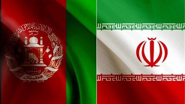 دومین نشست تجاری ایران و افغانستان 17 و 18 بهمن در تهران برگزار می‌شود